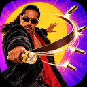 PootieTang
